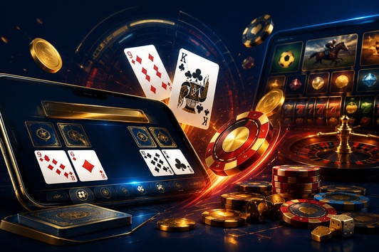 dbaje